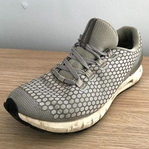 Under Armour UA Reactor Sneaker